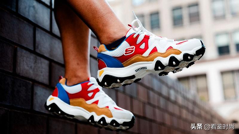 什么牌子的跑步机好?_牌子跑步机好适合家用_牌子跑步机好用吗