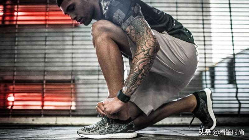 什么牌子的跑步机好?_牌子跑步机好用吗_牌子跑步机好适合家用