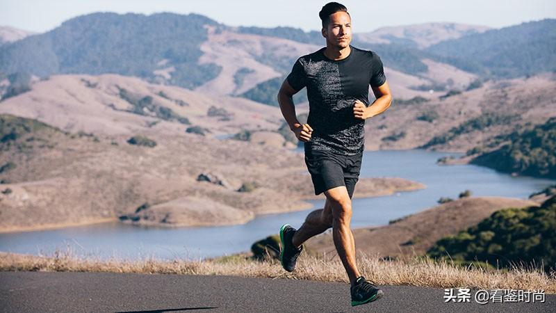 什么牌子的跑步机好?_牌子跑步机好用吗_牌子跑步机好适合家用