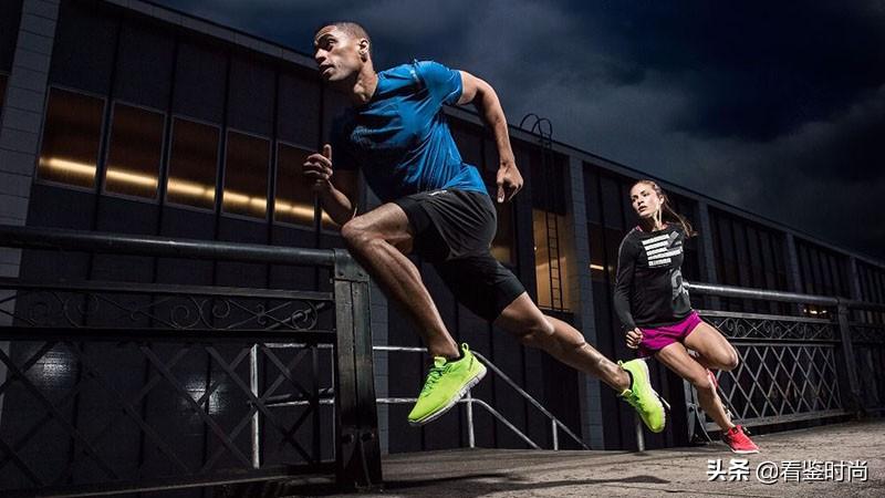 什么牌子的跑步机好?_牌子跑步机好用吗_牌子跑步机好适合家用