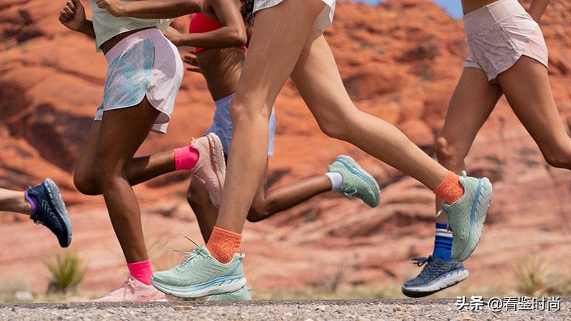 牌子跑步机好用吗_牌子跑步机好适合家用_什么牌子的跑步机好?