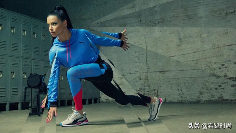 牌子跑步机好用吗_牌子跑步机好适合家用_什么牌子的跑步机好?