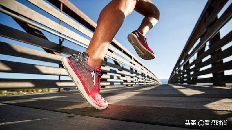 牌子跑步机好用吗_什么牌子的跑步机好?_牌子跑步机好适合家用