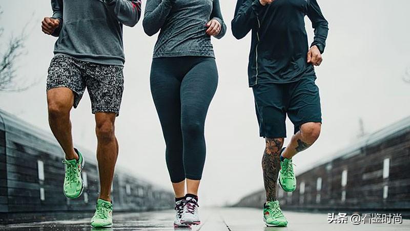 牌子跑步机好适合家用_什么牌子的跑步机好?_牌子跑步机好用吗