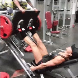 股四头肌训练椅使用方法_股四头肌训练椅安装视频_股四头肌训练椅