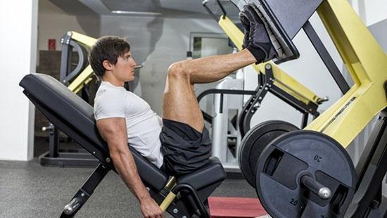 股四头肌训练椅安装视频_股四头肌训练椅使用方法_股四头肌训练椅