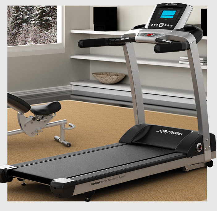 跑步机好的牌子_什么牌子的跑步机好?_牌子跑步机好用吗