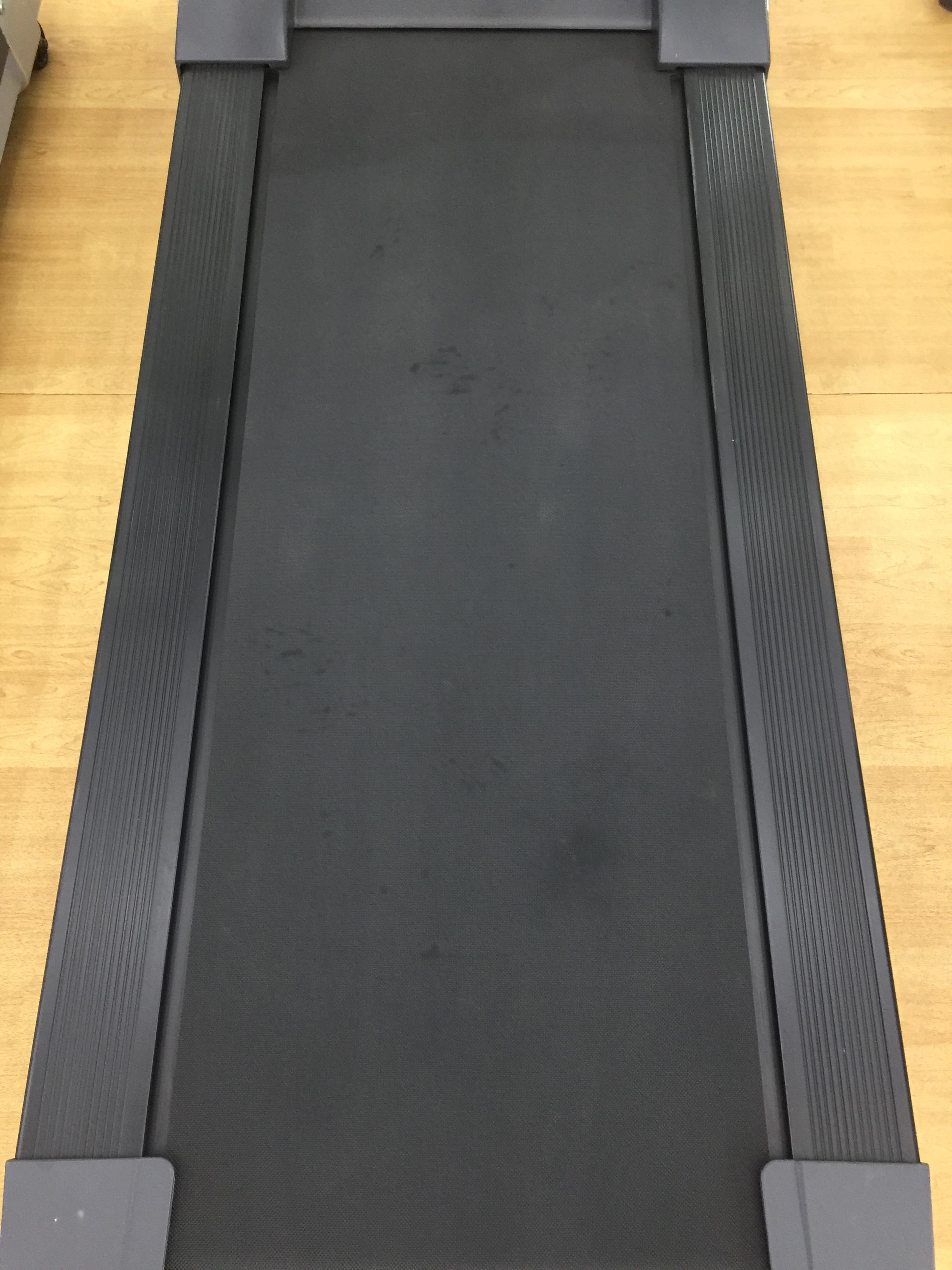 什么牌子的跑步机好?_跑步机好的牌子_牌子跑步机好用吗