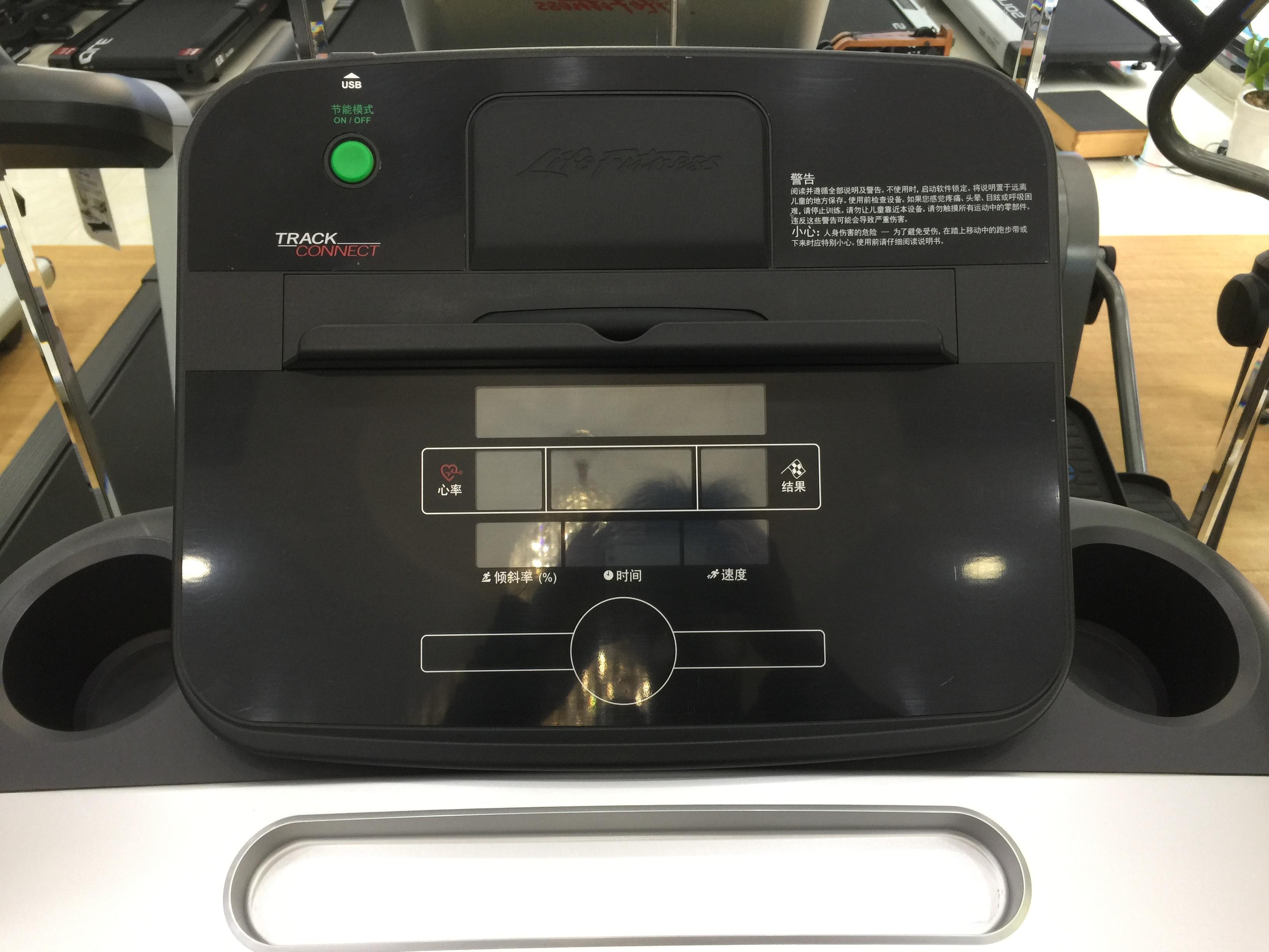 牌子跑步机好用吗_什么牌子的跑步机好?_跑步机好的牌子