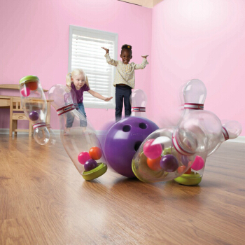 椅子体能训练_感统训练单脚站立_感统训练单腿椅