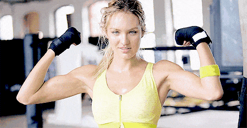 健身手套有用吗_健身手套要紧一点吗_健身用的手套