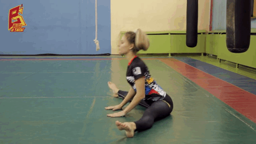 健身手套要紧一点吗_健身手套有用吗_健身用的手套