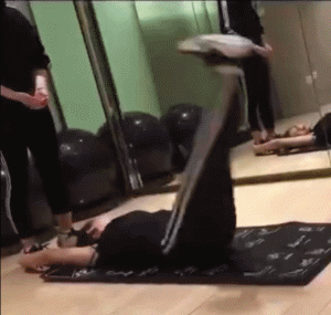 健身手套有用吗_健身手套要紧一点吗_健身用的手套