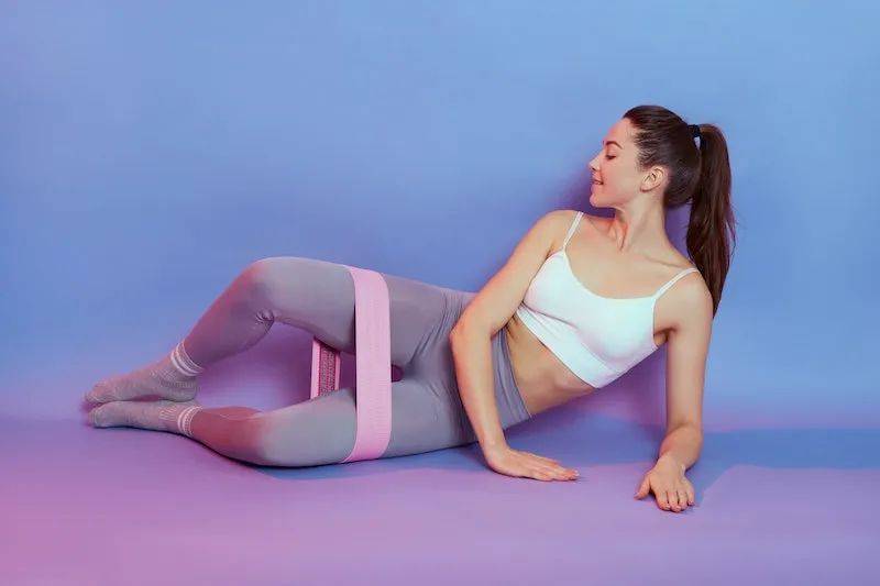 髋关节训练椅_髋关节训练椅的用途_髋关节训练椅说明书