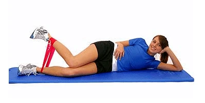 髋关节训练椅的用途_髋关节训练椅_髋关节训练椅说明书