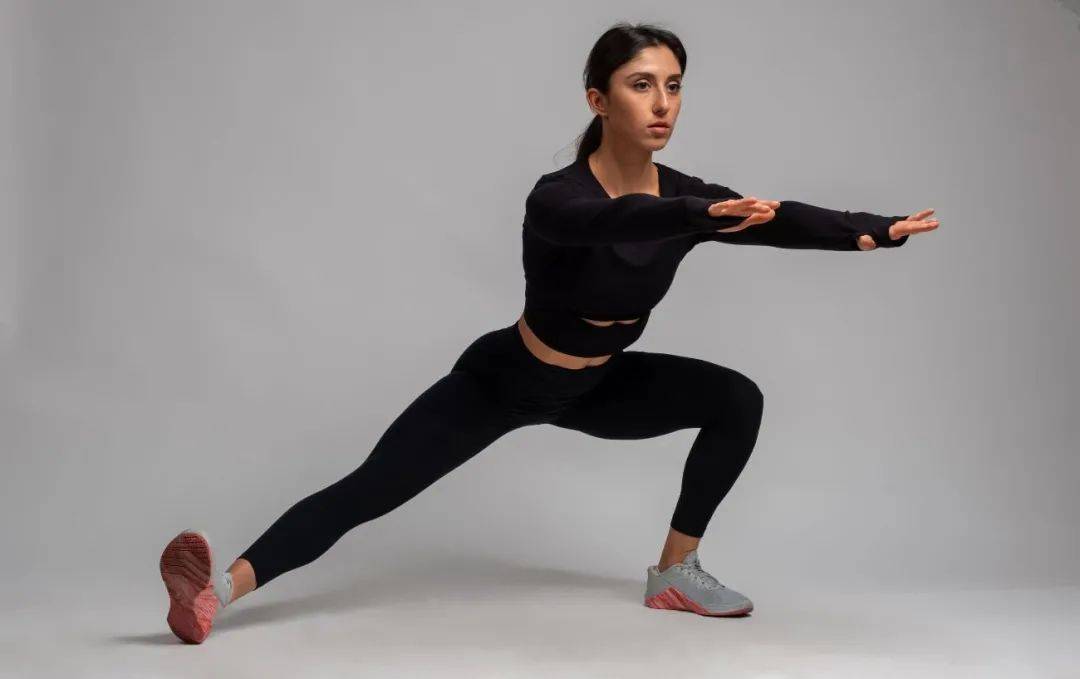 髋关节训练椅说明书_髋关节训练椅_髋关节训练椅的用途