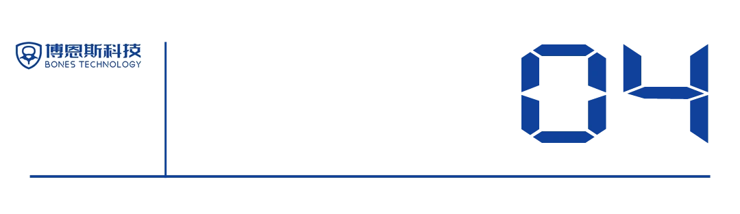 髋关节训练椅_髋关节训练椅说明书_髋关节训练椅的用途