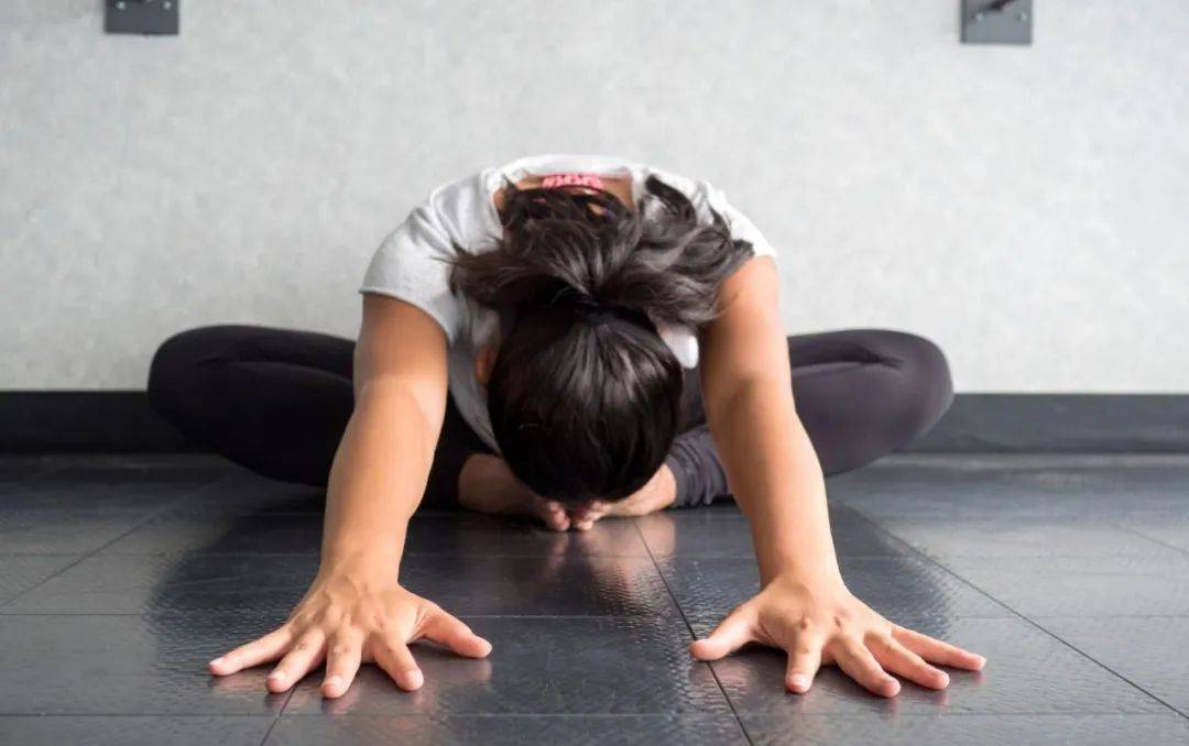 髋关节训练椅的用途_髋关节训练椅_髋关节训练椅说明书