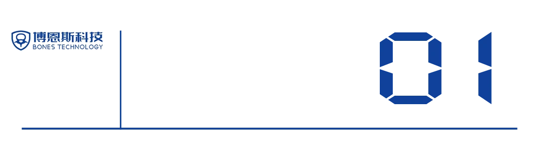 髋关节训练椅的用途_髋关节训练椅说明书_髋关节训练椅