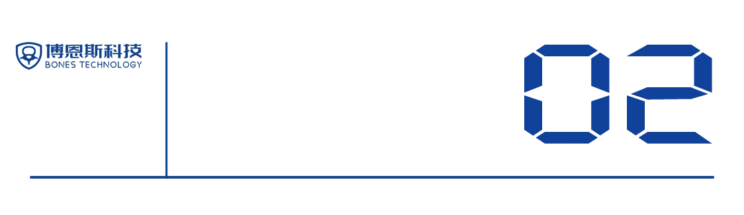 髋关节训练椅_髋关节训练椅的用途_髋关节训练椅说明书