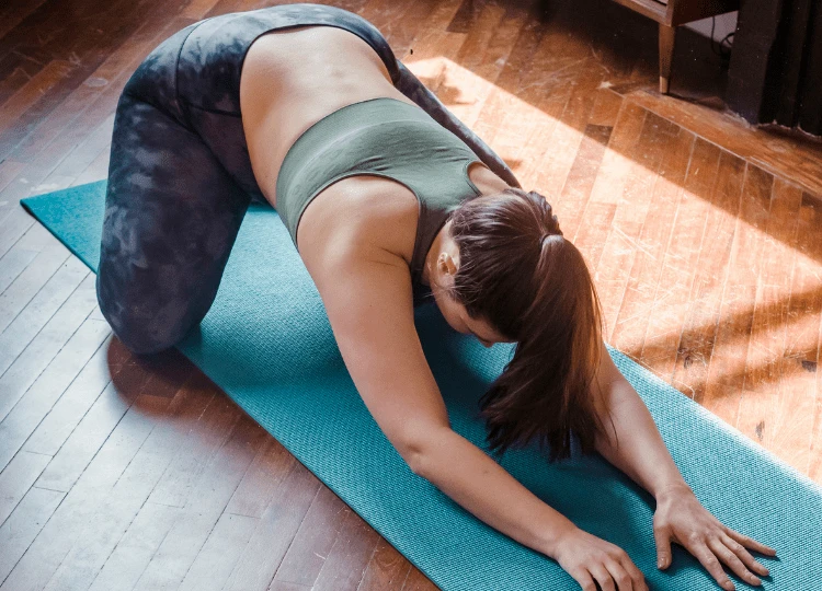 髋关节训练椅_髋关节训练椅的用途_髋关节训练椅说明书