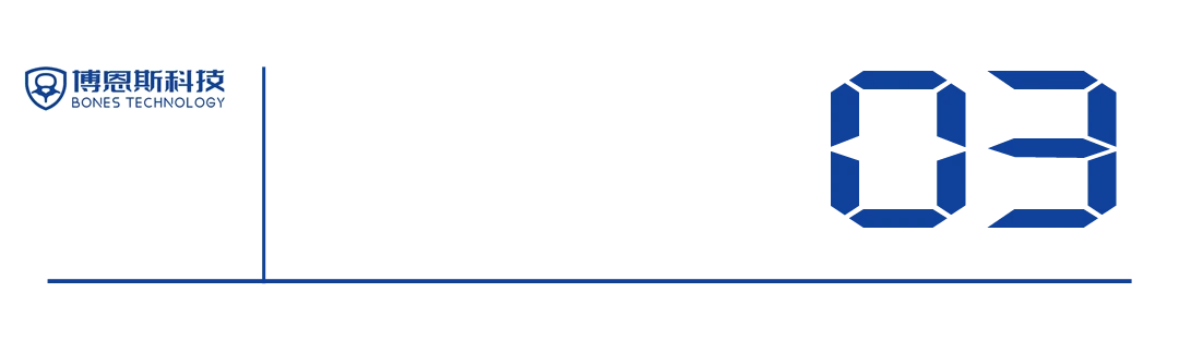 髋关节训练椅_髋关节训练椅说明书_髋关节训练椅的用途