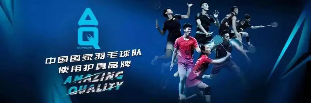 kaiyun体育 AQ三合一健身手套完整公开！提问就有机会赢取！