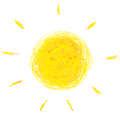 健身手套有用吗_健身运动手套_健身用的手套