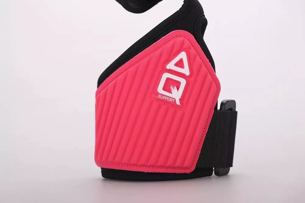 健身手套有用吗_健身用的手套_健身运动手套