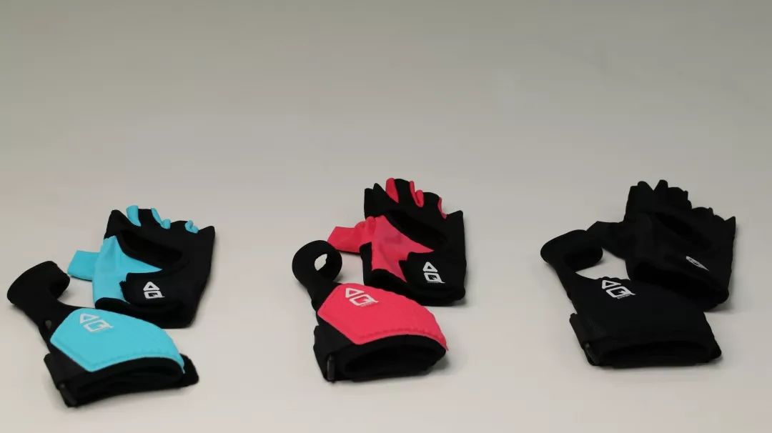 健身运动手套_健身用的手套_健身手套有用吗