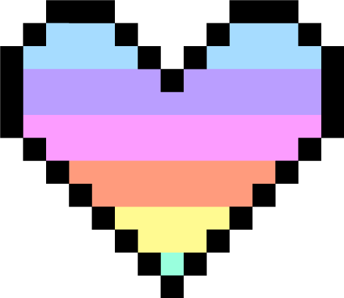 健身手套有用吗_健身用的手套_健身运动手套