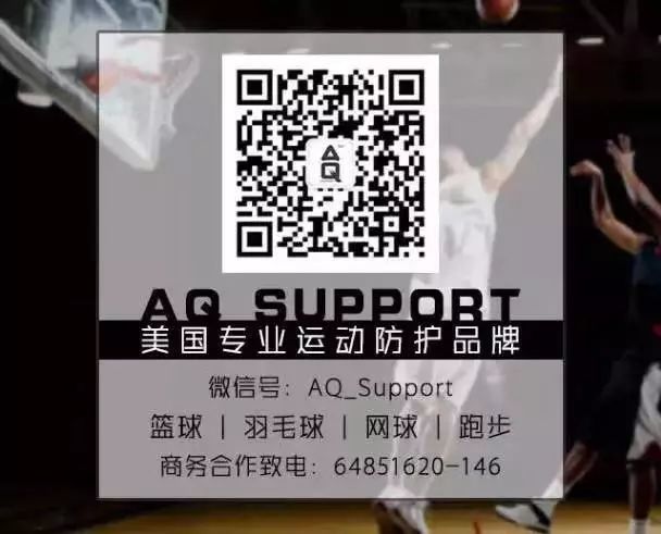 健身手套有用吗_健身用的手套_健身运动手套