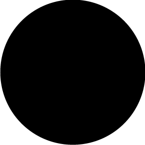 健身用的手套_健身运动手套_健身手套有用吗