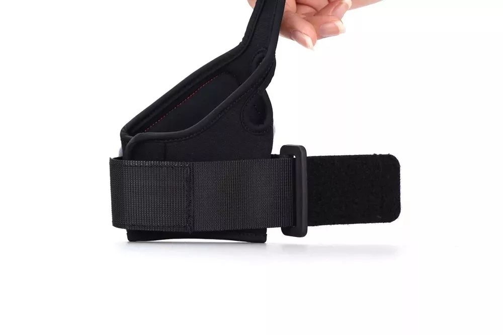 健身运动手套_健身用的手套_健身手套有用吗