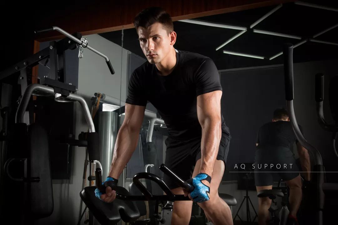 健身运动手套_健身用的手套_健身手套有用吗