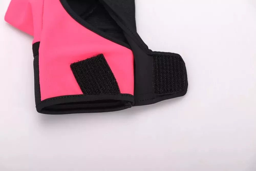 健身用的手套_健身运动手套_健身手套有用吗