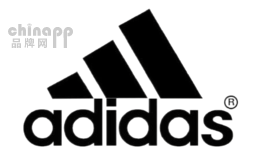 开yun体育app官方下载入口 嗨，欢迎来到品牌网