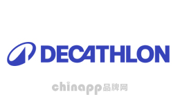健身手套十大品牌-迪卡侬Decathlon