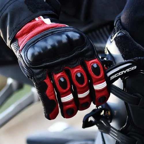 开yun体育app官方下载入口 2024健身手套选购攻略，为什么健身时要带手套？怎样选择适合自己的手套？