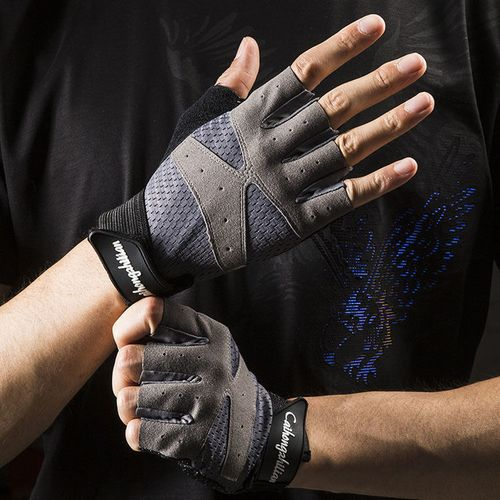 手套专用健身器械_手套专用健身器材图片_健身专用手套