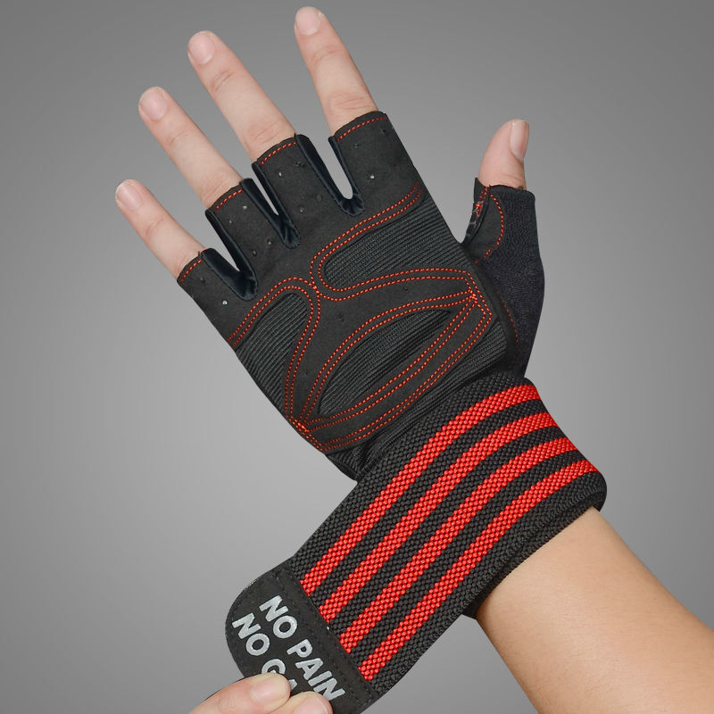 手套专用健身器械_健身专用手套_手套专用健身器材图片