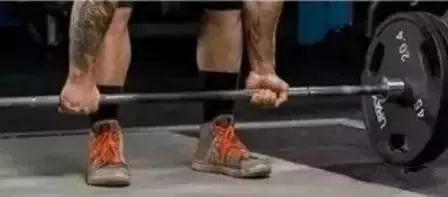 健身专用手套_手套专用健身器械_手套专用健身器材图片