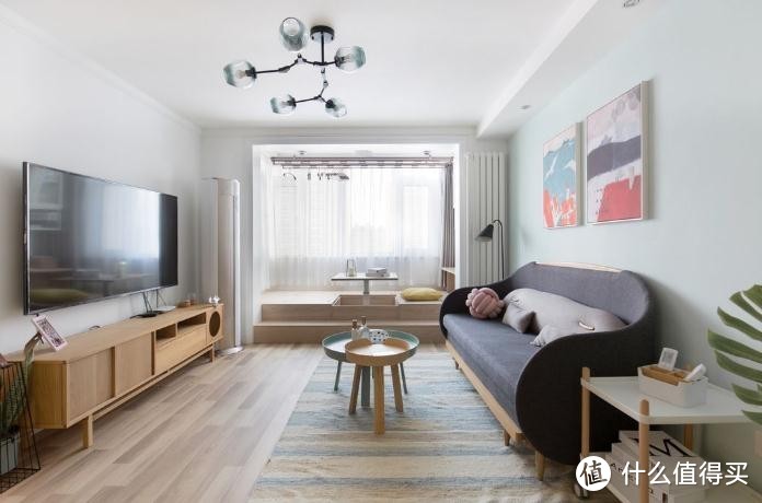 家用单人综合训练器_单人综合训练健身器图解_单人训练器怎么操作