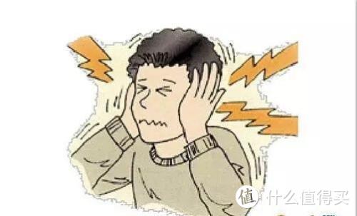 家用单人综合训练器_单人训练器怎么操作_单人综合训练健身器图解