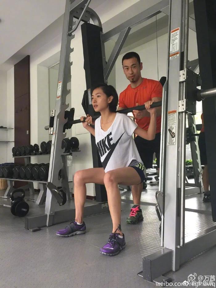 髋关节训练器的适应症_髋关节训练椅的用途_髋关节训练椅