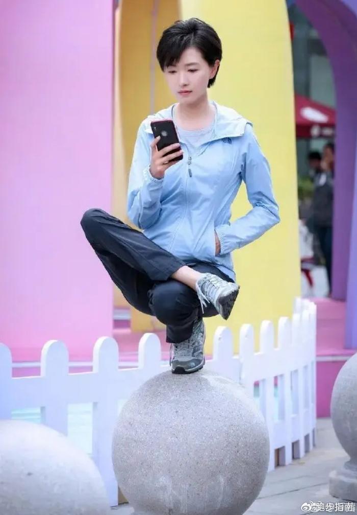 髋关节训练器的适应症_髋关节训练椅_髋关节训练椅的用途