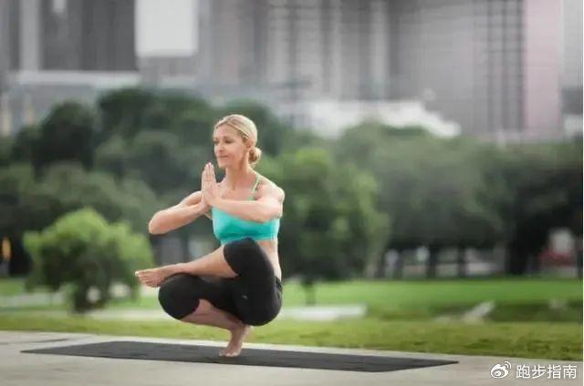 髋关节训练器的适应症_髋关节训练椅的用途_髋关节训练椅
