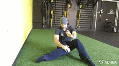 髋关节训练椅_髋关节训练椅的用途_髋关节训练器的适应症