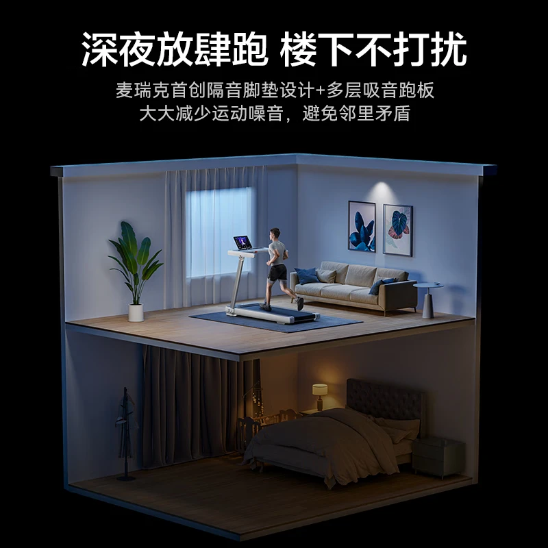 健身房跑步机用什么型号好_健身房跑步机的种类_健身房跑步机什么牌子好