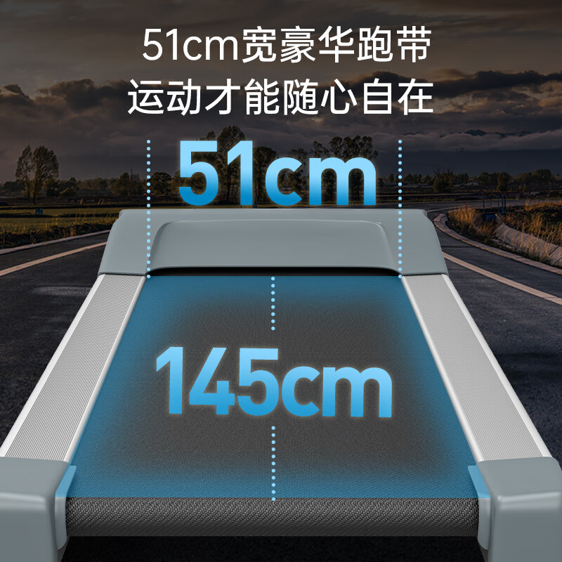 健身房跑步机用什么型号好_健身房跑步机什么牌子好_健身房跑步机的种类